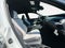 2026 Lexus TX 500h F SPORT Performance Premium