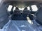 2026 Lexus TX 500h F SPORT Performance Premium