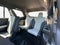 2026 Lexus TX 500h F SPORT Performance Premium
