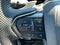 2026 Lexus TX 500h F SPORT Performance Premium