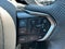 2026 Lexus TX 500h F SPORT Performance Premium