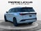 2026 Lexus TX 500h F SPORT Performance Premium