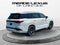 2026 Lexus TX 500h F SPORT Performance Premium