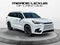 2026 Lexus TX 500h F SPORT Performance Premium