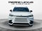 2026 Lexus TX 500h F SPORT Performance Premium