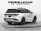 2026 Lexus TX F SPORT Performance Premium