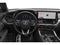 2026 Lexus TX F SPORT Performance Premium