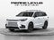 2026 Lexus TX 500h F SPORT Performance Premium
