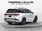 2026 Lexus TX 500h F SPORT Performance Premium