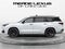 2026 Lexus TX 500h F SPORT Performance Premium