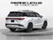 2026 Lexus TX 500h F SPORT Performance Premium