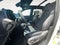 2026 Lexus TX 500h F SPORT Performance Luxury