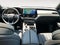 2026 Lexus TX 500h F SPORT Performance Luxury