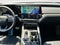 2026 Lexus TX 500h F SPORT Performance Luxury
