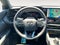 2026 Lexus TX 500h F SPORT Performance Luxury