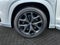 2026 Lexus TX 500h F SPORT Performance Luxury