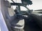 2026 Lexus TX 500h F SPORT Performance Luxury