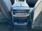 2026 Lexus TX 500h F SPORT Performance Luxury