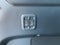 2026 Lexus TX 500h F SPORT Performance Luxury