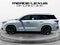 2026 Lexus TX 500h F SPORT Performance Luxury