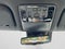2026 Lexus TX 500h F SPORT Performance Luxury