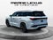 2026 Lexus TX 500h F SPORT Performance Luxury