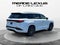 2026 Lexus TX 500h F SPORT Performance Luxury