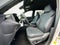 2026 Lexus TX 500h F SPORT Performance Premium