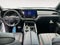 2026 Lexus TX 500h F SPORT Performance Premium