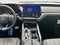 2026 Lexus TX 500h F SPORT Performance Premium