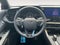 2026 Lexus TX 500h F SPORT Performance Premium