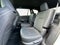 2026 Lexus TX 500h F SPORT Performance Premium