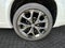 2026 Lexus TX 500h F SPORT Performance Premium