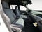 2026 Lexus TX 500h F SPORT Performance Premium