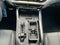 2026 Lexus TX 500h F SPORT Performance Premium