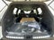 2026 Lexus TX 500h F SPORT Performance Premium