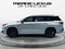 2026 Lexus TX 500h F SPORT Performance Premium
