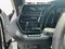 2026 Lexus TX 500h F SPORT Performance Premium