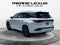2026 Lexus TX 500h F SPORT Performance Premium
