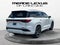 2026 Lexus TX 500h F SPORT Performance Premium