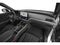 2026 Lexus TX 500h F SPORT Performance Luxury