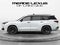 2026 Lexus TX 500h F SPORT Performance Luxury