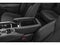 2026 Lexus TX 500h F SPORT Performance Luxury