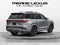 2026 Lexus TX 500h F SPORT Performance Premium