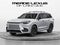 2026 Lexus TX 500h F SPORT Performance Premium