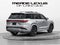 2026 Lexus TX 500h F SPORT Performance Premium