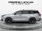 2026 Lexus TX 500h F SPORT Performance Premium