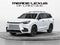 2026 Lexus TX 500h F SPORT Performance Premium