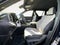 2026 Lexus TX 500h F SPORT Performance Premium