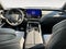 2026 Lexus TX 500h F SPORT Performance Premium